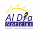 Logo de Al Dia Noticias