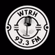 Logo de WTRH 93.3 fm - WTRH