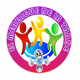 Logo de El Merengue de la Tarde