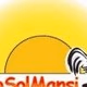 Logo de Radio Sol Mansi
