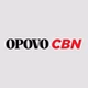 Rádio O Povo CBN 95.5 FM logo