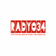 Radyo 34 logo