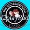 in2playradio logo