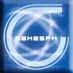 Logo de Games FM