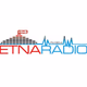 Logo de Etna Radio