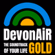 Logo de DevonAiR Gold