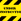 Radio Livedjm logo