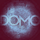 Logo de Radio Domo