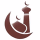 Logo de Sautul Hikma Radio