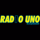 Radio Uno logo