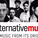 Radio AlternativeMusic.com logo