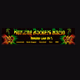 Logo de Burningrockers Radio