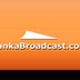 Lanka Broadcast - Sinhala Buddhist Radio logo