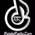 Bajala Radio logo