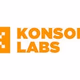 Logo de Konsole