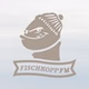 fischkopp logo