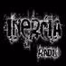 Logo de Inercia Radio