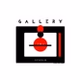 Gallery 101 Studio FM logo