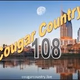 Logo de Cougar Country