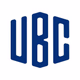 Logo de UBC Live