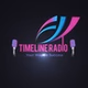 Timeline Radio logo