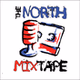 The North Mixtape logo