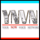 Logo de Ynvn Radio
