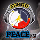 Logo de Peace FM Station