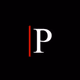 Logo de Procurement Radio