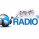Logo de Radio Authentic