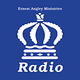 Logo de Ernest Angley Ministries Radio