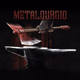 Logo de Metalourgio