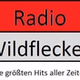 radiowildflecken logo