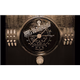Logo de MPIR - Old Time Radio Dial