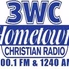 1240 3WC - WWWC logo