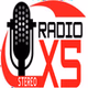 Radio X5 Stereo logo
