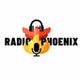 Radio Phoenix logo