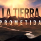 Logo de TierraPrometida