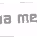 Logo de Radio AtivE