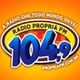 Rádio Propriá FM logo