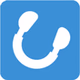 Omroep Zulthe logo
