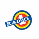 RCN - Radio Uno Popayán logo