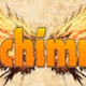 Logo de Tschimmi_fm