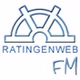 ratingenweb logo