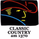 Logo de Classic Country 1370 - KSOP