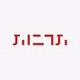 כאן תרבות logo