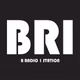 Logo de B Radio 1 (BR1)