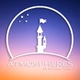 Sorcerer Radio - Atmospheres by Sorcerer Radio logo