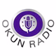 Logo de Okun Radio