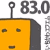 いちかわエフエム logo